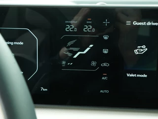 Kia EV4 – thumbnail 32