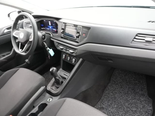 Volkswagen Polo – thumbnail 30