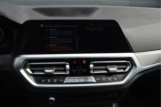 BMW 3 Serie – thumbnail 28