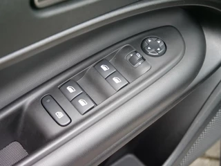 Jeep Avenger – thumbnail 25