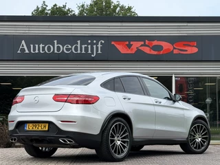Mercedes-Benz GLC – thumbnail 5