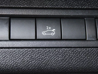 Peugeot 3008 – thumbnail 33