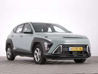 Hyundai Kona – thumbnail 13