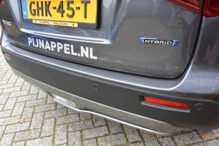 Suzuki Vitara – thumbnail 17