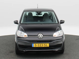 Volkswagen up! – thumbnail 6