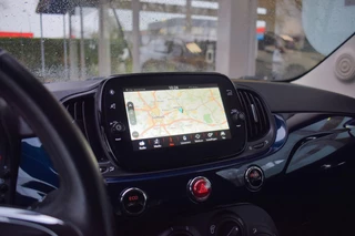 Fiat 500C – thumbnail 28