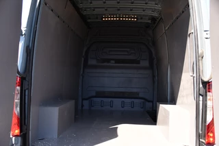 Mercedes-Benz Sprinter – thumbnail 35