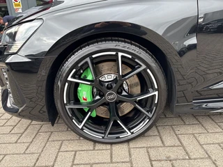 Audi RS3 – thumbnail 9