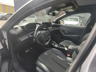 Peugeot 208 – thumbnail 9