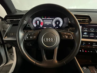 Audi A3 – thumbnail 13