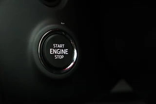 Škoda Kamiq – thumbnail 39