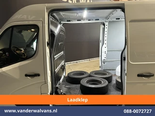 Renault Master – thumbnail 7