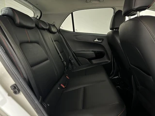 Kia Picanto – thumbnail 28
