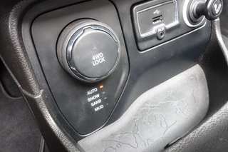 Jeep Renegade – thumbnail 26