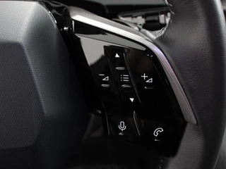 Peugeot 5008 – thumbnail 27