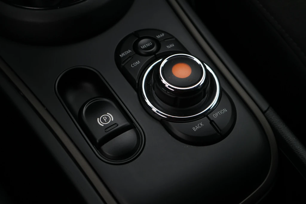 MINI Countryman – foto 46