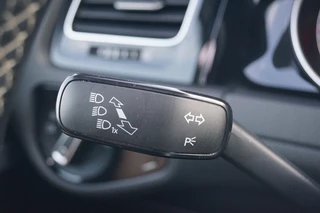 Volkswagen Golf – thumbnail 30