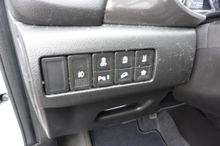 Suzuki Vitara – thumbnail 23