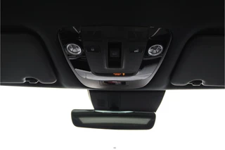 Kia Sportage – thumbnail 34
