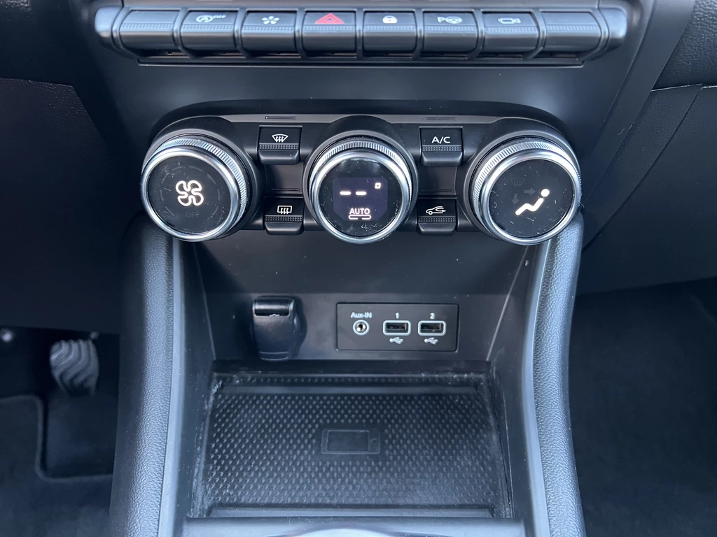 Renault Captur – foto 23