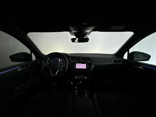 Volkswagen Tiguan – thumbnail 28