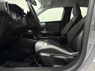 Opel Mokka – thumbnail 20