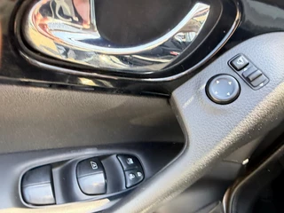 Nissan QASHQAI – thumbnail 37