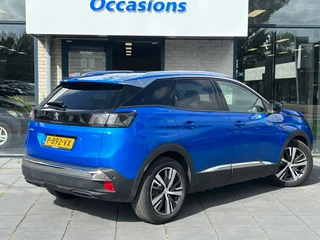 Peugeot 3008 – thumbnail 5