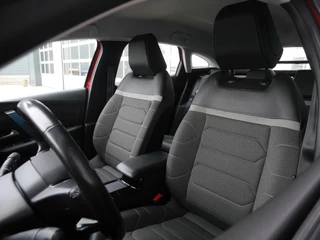 Citroën ë-C4 – thumbnail 11