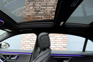 Mercedes-Benz S-Klasse – thumbnail 11