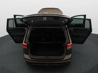 Volkswagen Touran – thumbnail 48