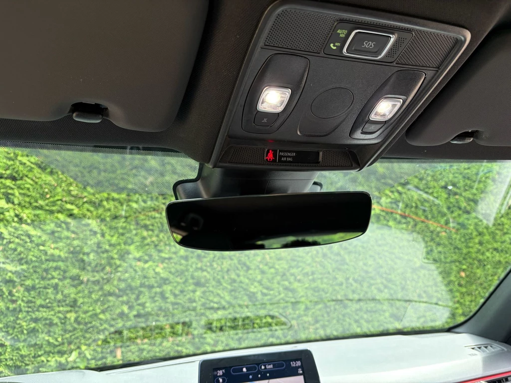 Renault Arkana – foto 21