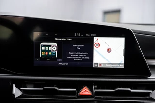 Kia Niro – thumbnail 41