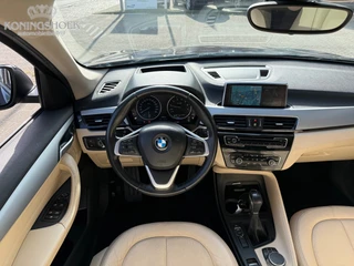 BMW X1 – thumbnail 11