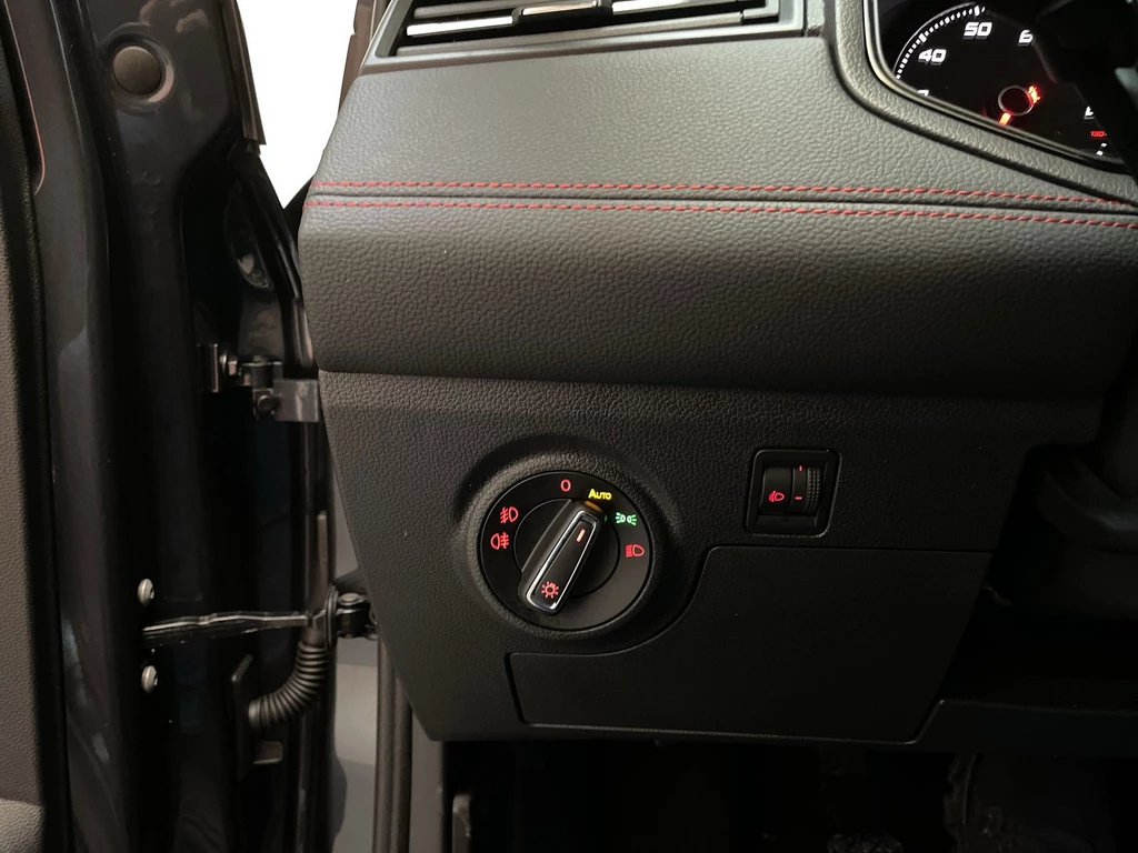 SEAT Ibiza – foto 24