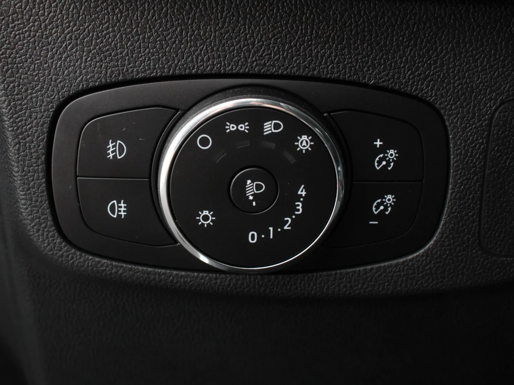 Ford Focus – foto 15