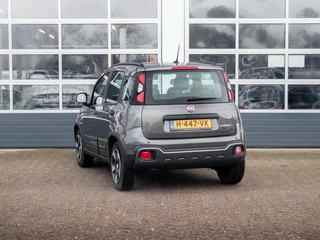 Fiat Panda – thumbnail 5