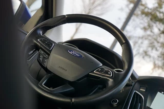 Ford Focus – thumbnail 17