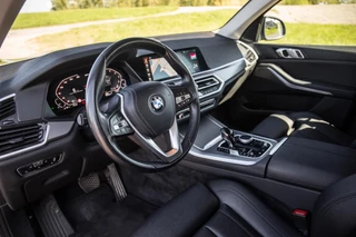 BMW X5 – thumbnail 22