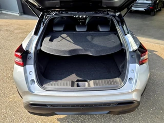 Nissan Juke – thumbnail 16