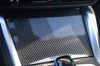 BMW i4 – thumbnail 17