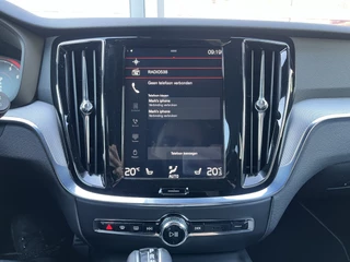 Volvo V60 – thumbnail 38