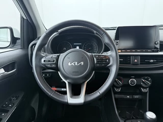 Kia Picanto – thumbnail 39