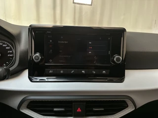SEAT Ibiza – thumbnail 23