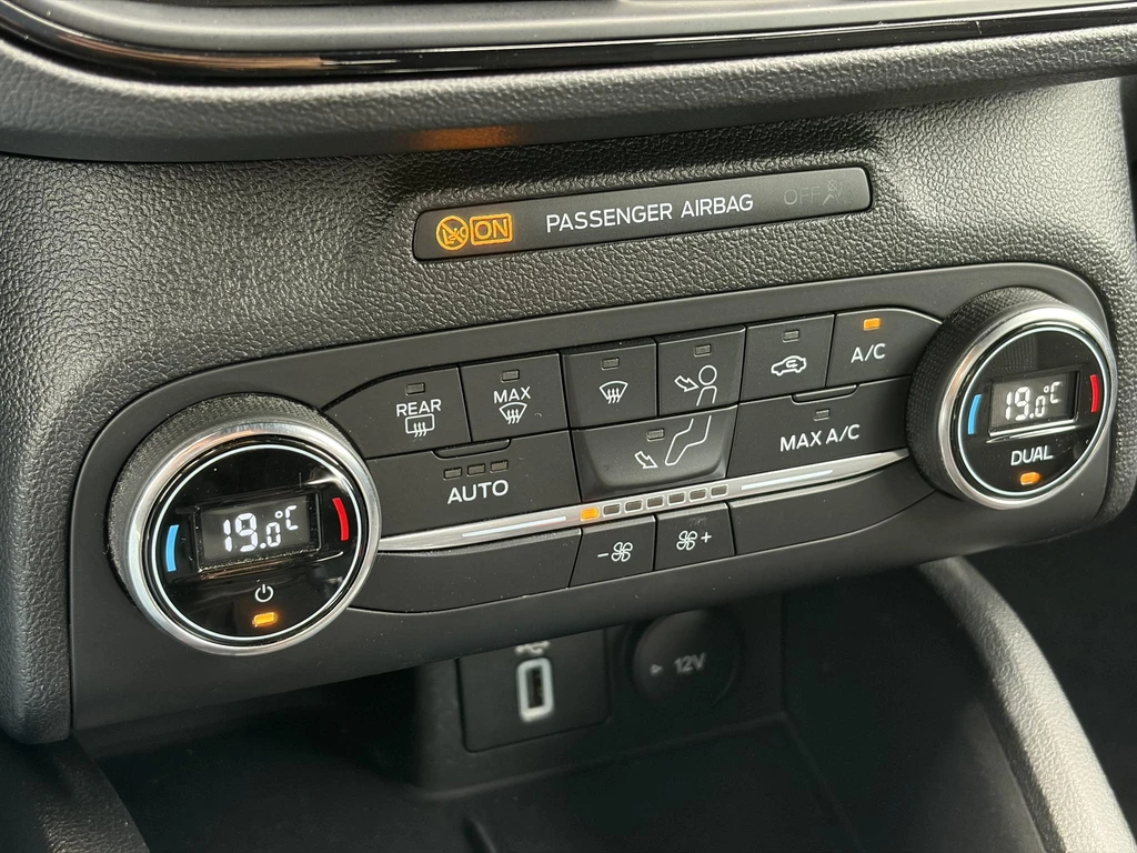 Ford Focus – foto 16