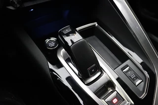 Peugeot 5008 – thumbnail 25