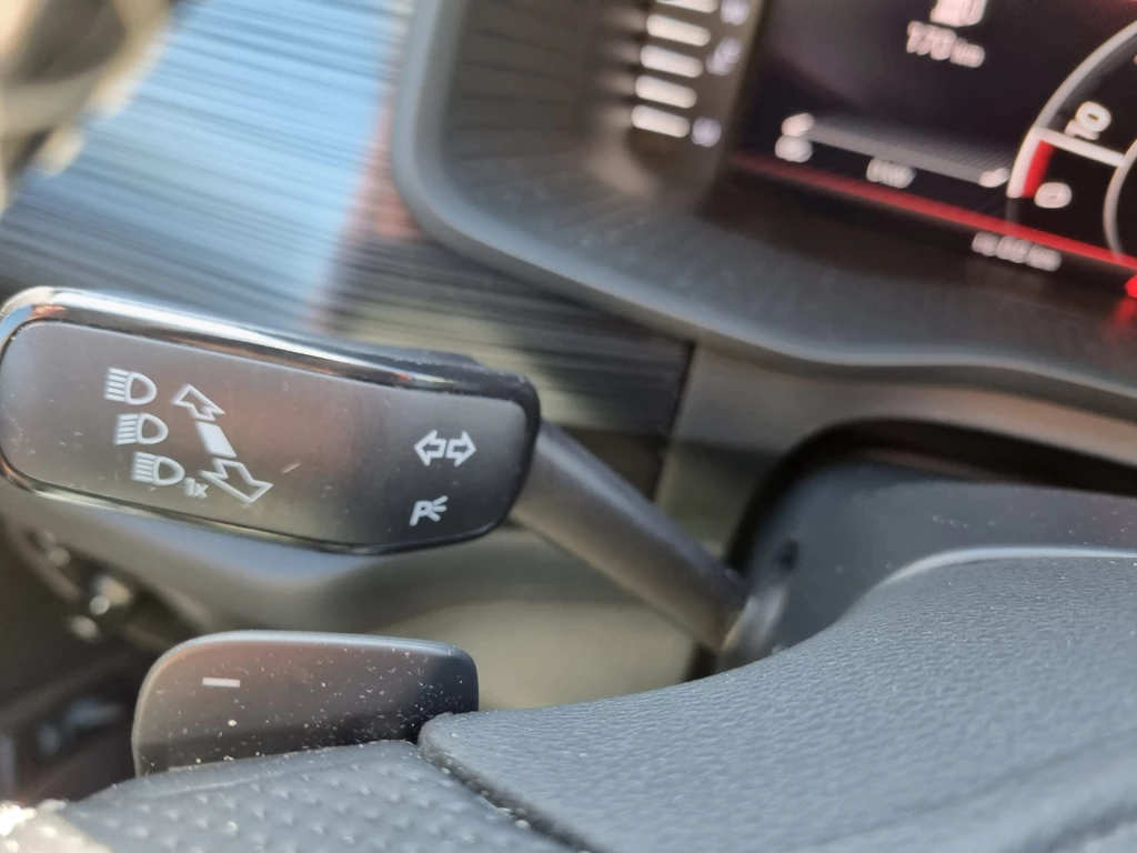 Škoda Kodiaq – foto 39