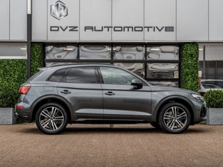 Audi Q5 – thumbnail 6
