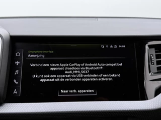 Audi A1 Sportback – thumbnail 18