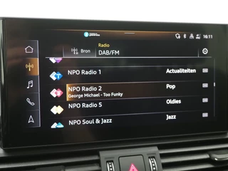 Audi Q5 – thumbnail 27